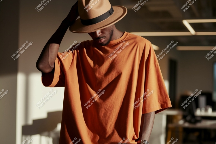 Fashion Clipart Image 7