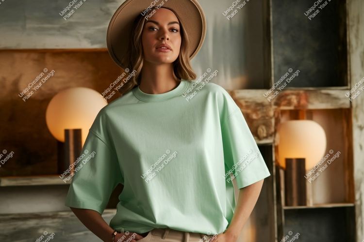 Mint Clipart Image 9
