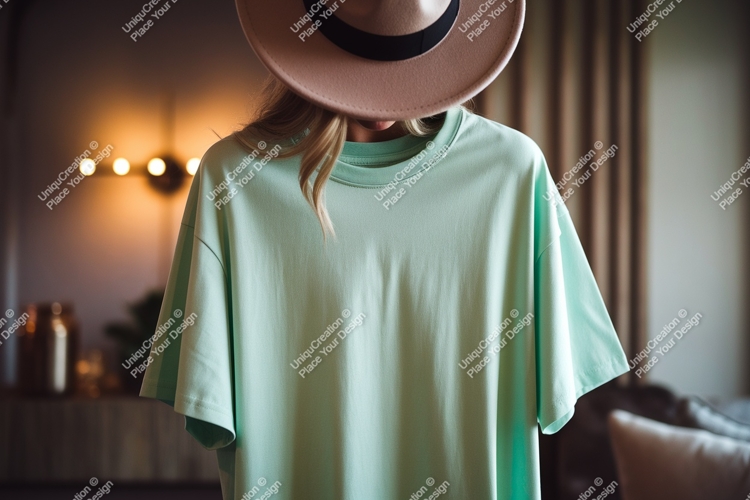 Mint Clipart Image 7