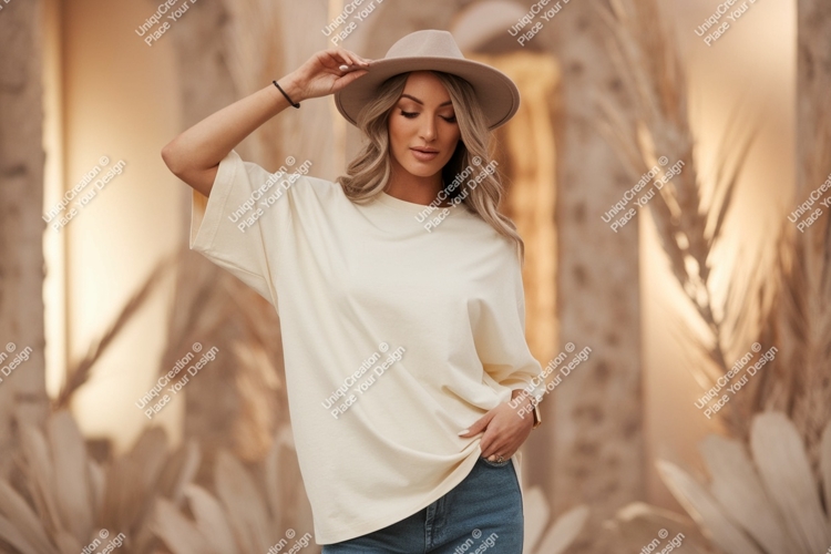 Jeans Clipart