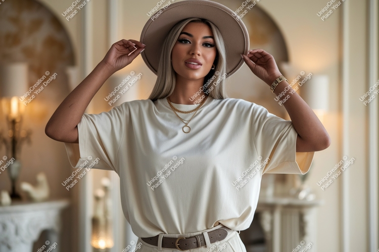 Clothing Clipart Image 19