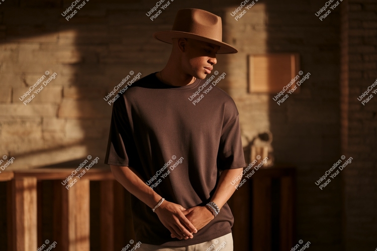 Clothing Clipart Image 18