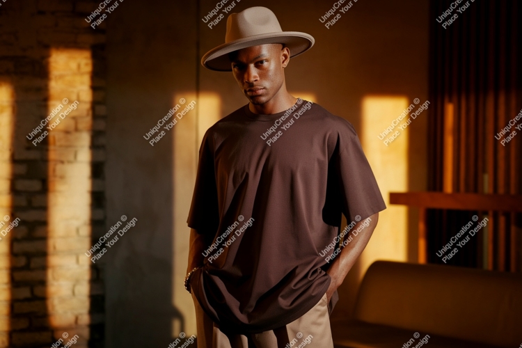 Clothing Clipart Image 17
