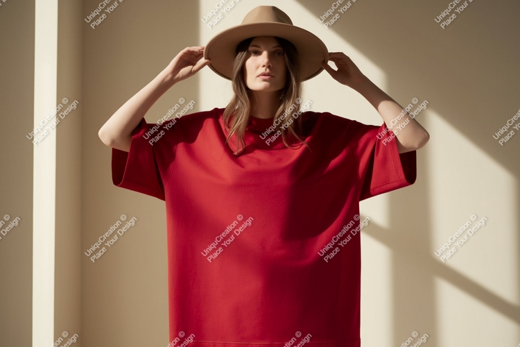 Fashion Clipart Image 6