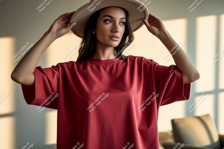 Fashion Clipart Image 5