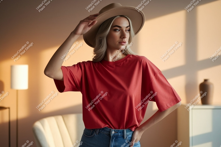 Fashion Clipart Image 4