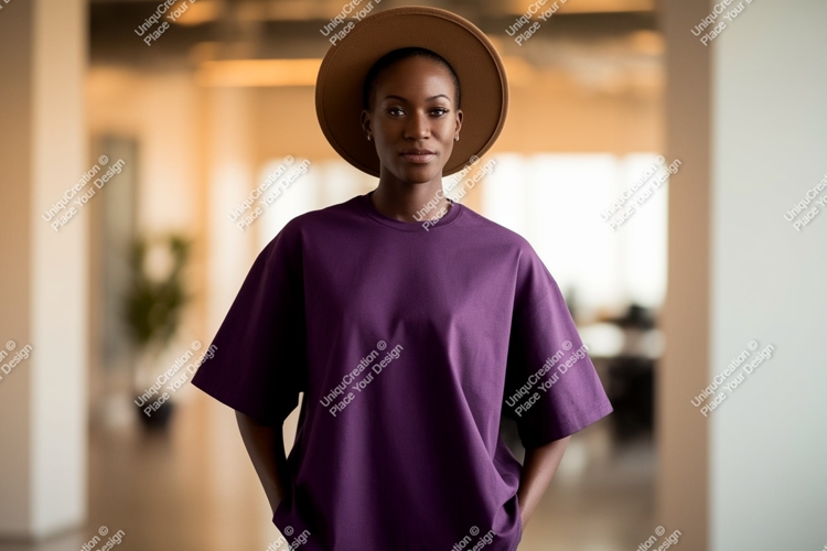 Clothing Clipart Image 16