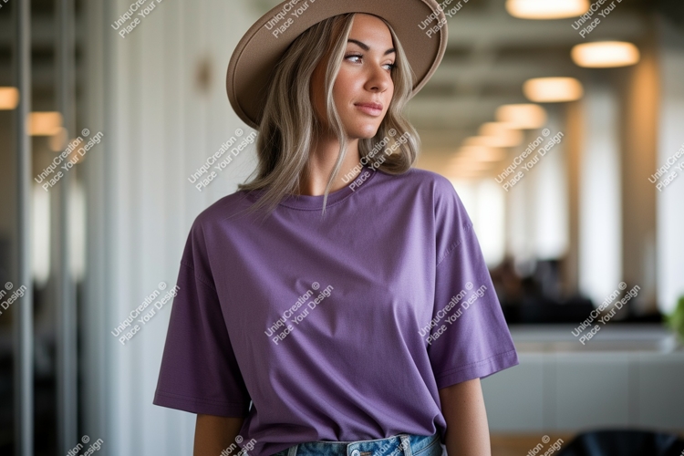 Clothing Clipart Image 15
