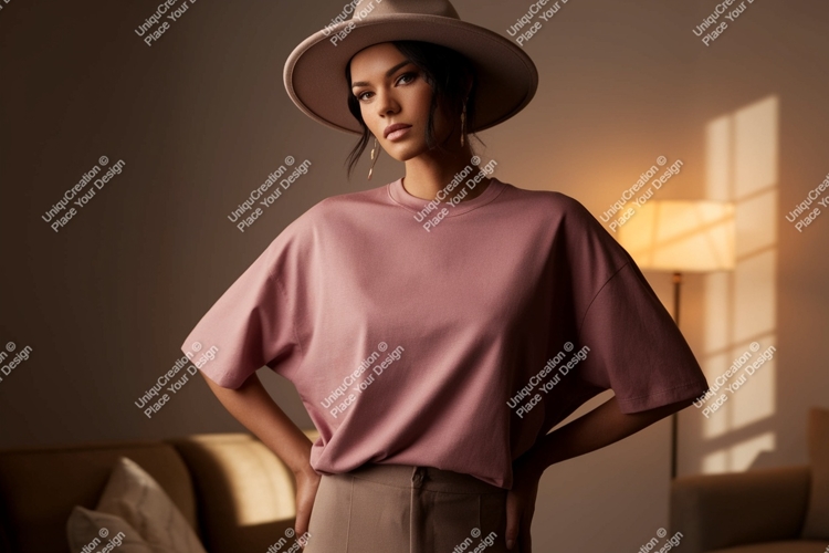 Clothing Clipart Image 13