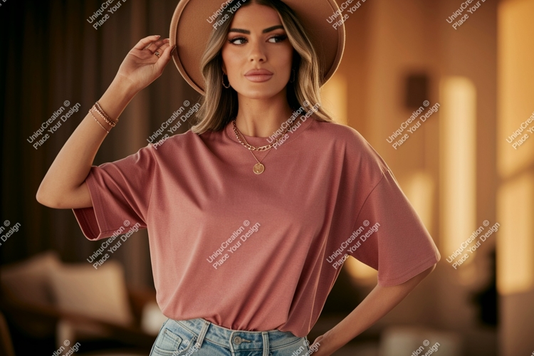 Clothing Clipart Image 12