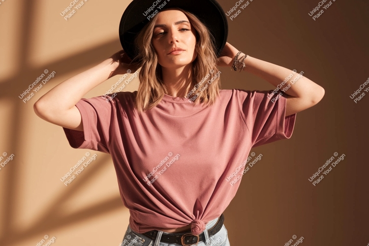Jeans Clipart Image 22