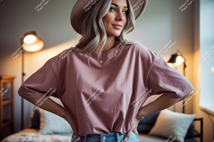 Clothing Clipart Image 10