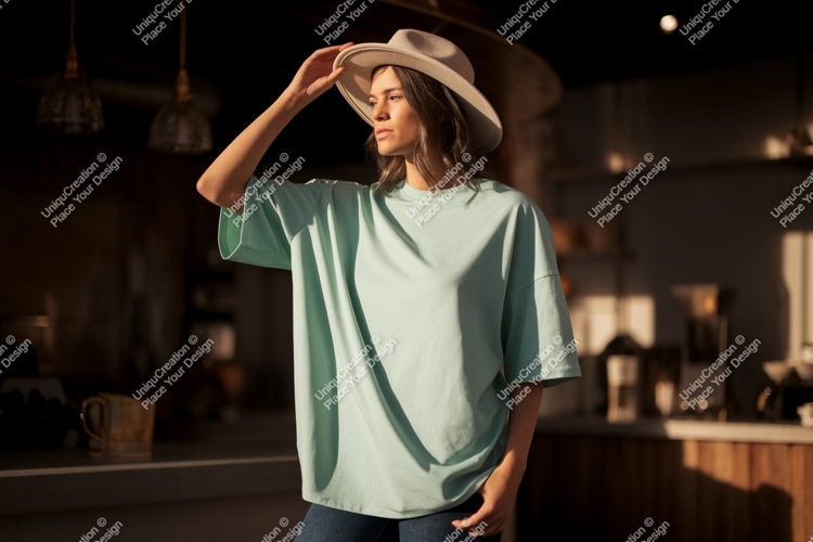 Clothing Clipart Image 6