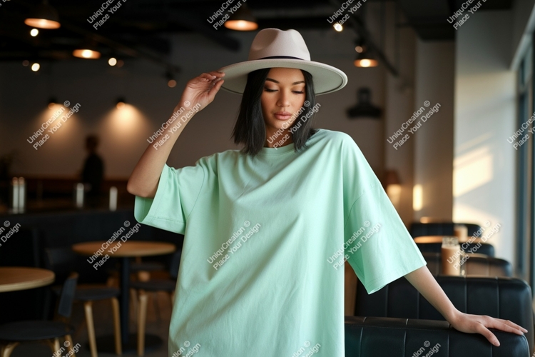 Mint Clipart Image 5