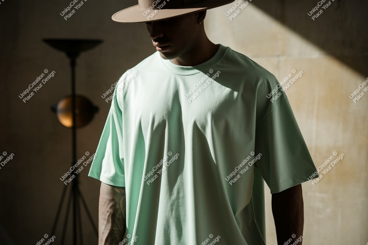 Mint Clipart Image 2