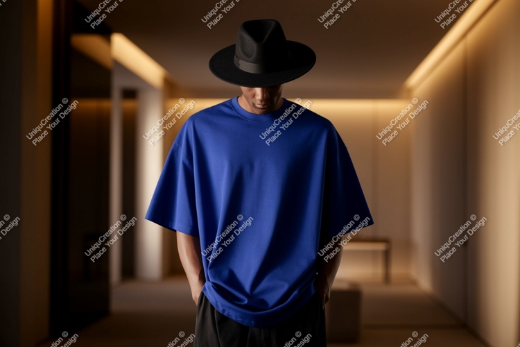 Clothing Clipart Image 2