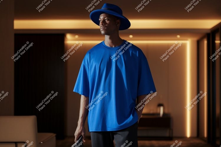 Clothing Clipart