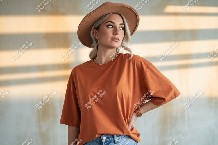 Jeans Clipart Image 21