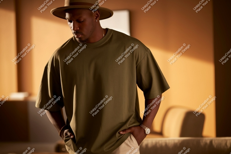 Clothing Clipart Image 22