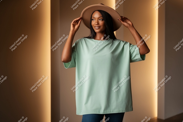Mint Clipart Image 24