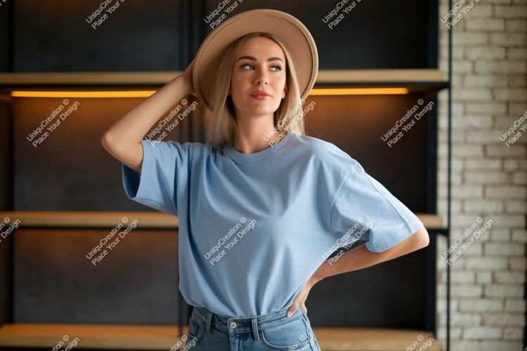 Fashion Clipart Image 23