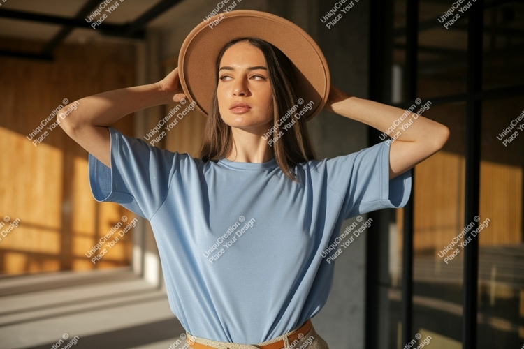 Clothing Clipart Image 18