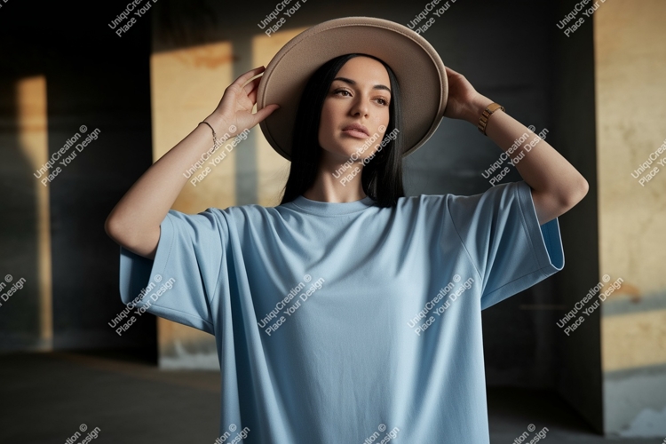 Clothing Clipart Image 17