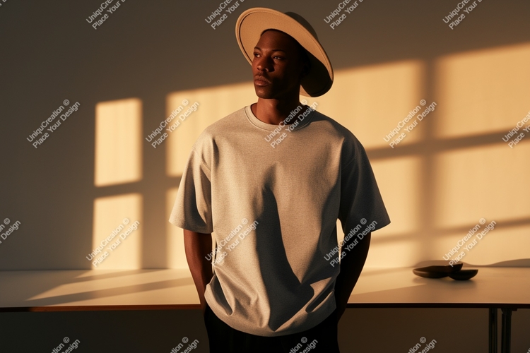 Sweatshirt Clipart Image 3