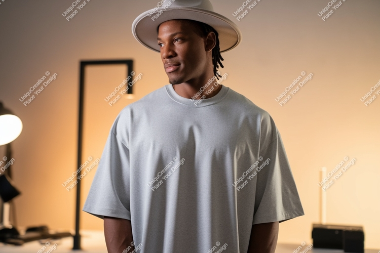 Clothing Clipart Image 16