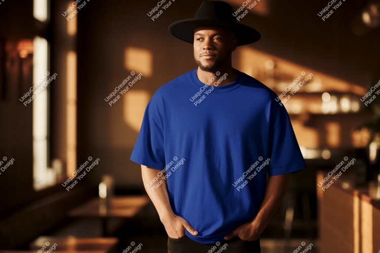 Clothing Clipart Image 15
