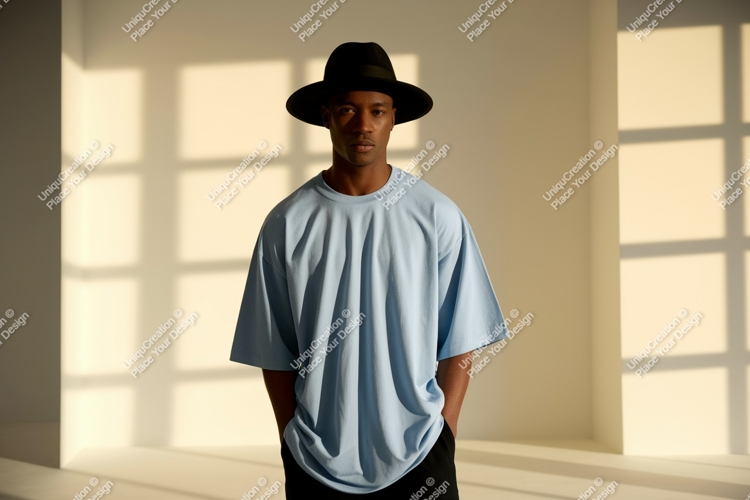 Clothing Clipart Image 14