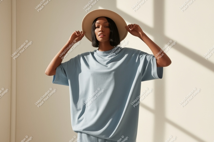 Fashion Clipart Image 21