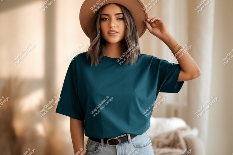 Clothing Clipart Image 13