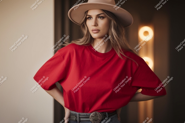 Fashion Clipart Image 18