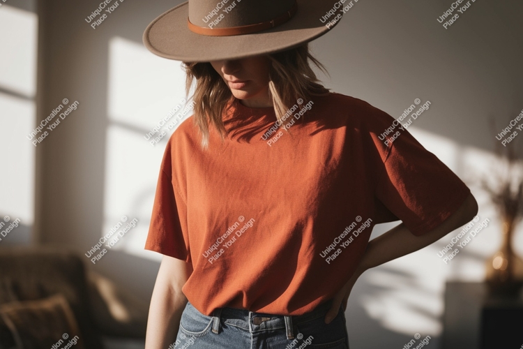 Jeans Clipart Image 19