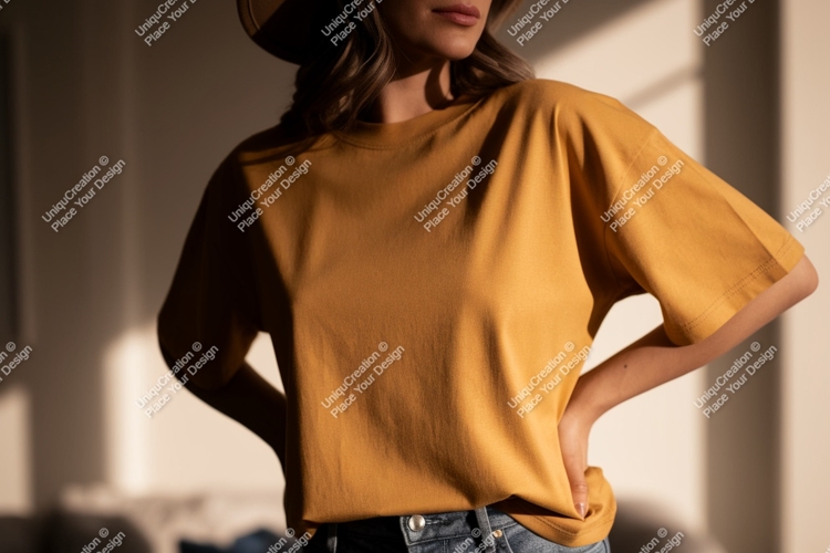 Clothing Clipart Image 10