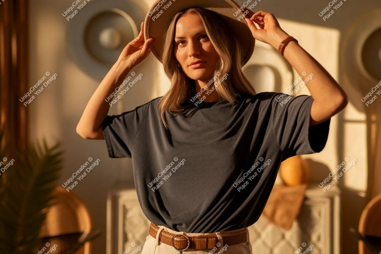 Fashion Clipart Image 17
