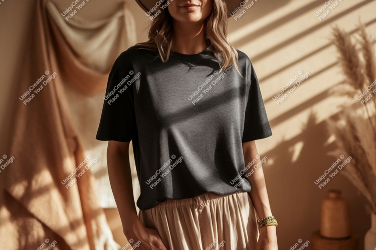 Clothing Clipart Image 8