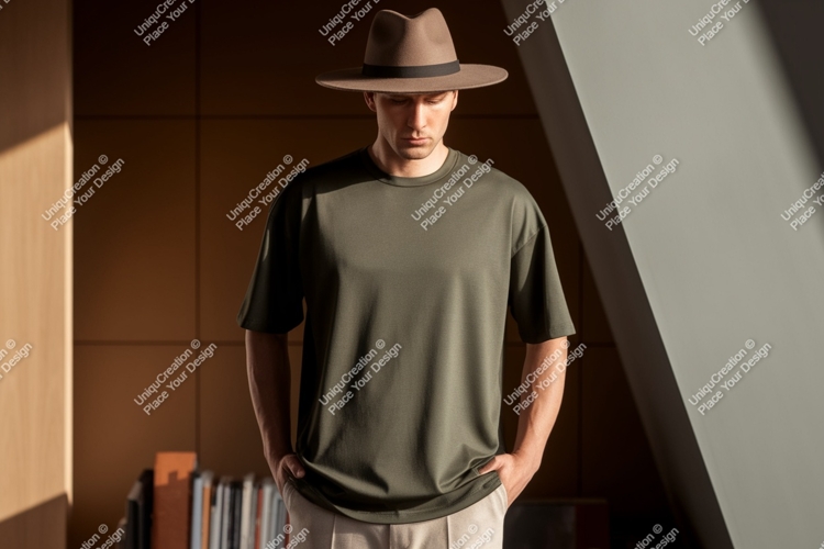 Clothing Clipart Image 4