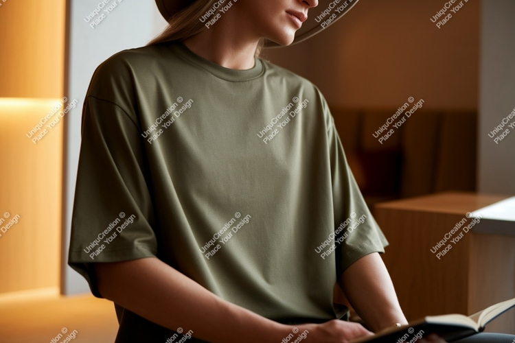 Clothing Clipart Image 2