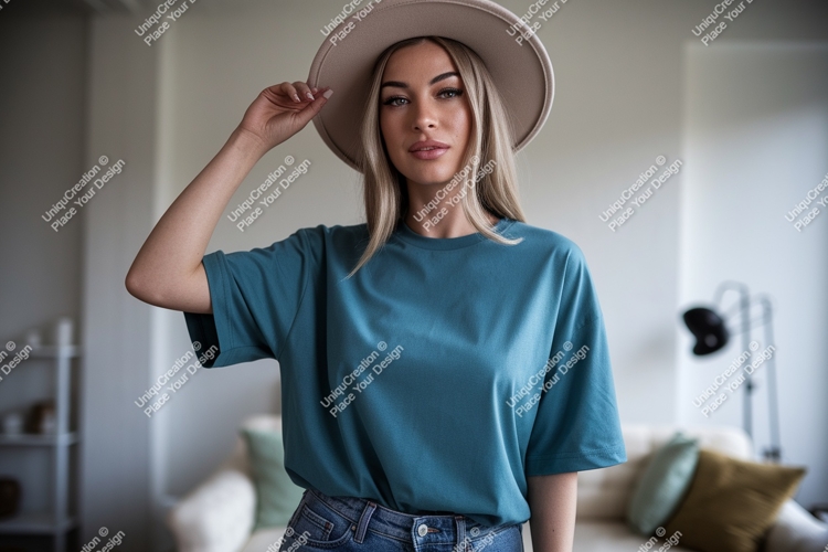 Clothing Clipart