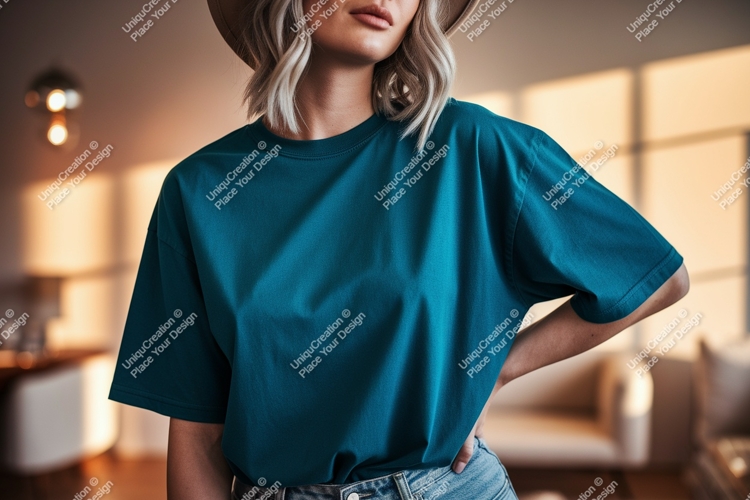 Women Clipart Image 8