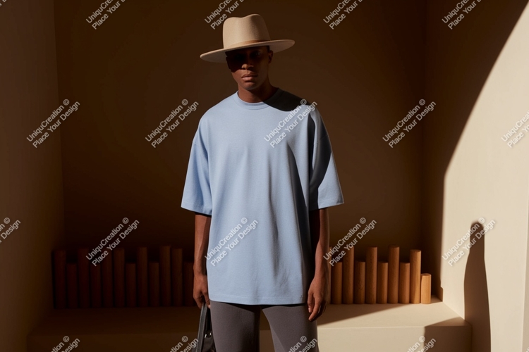 Clothing Clipart Image 23