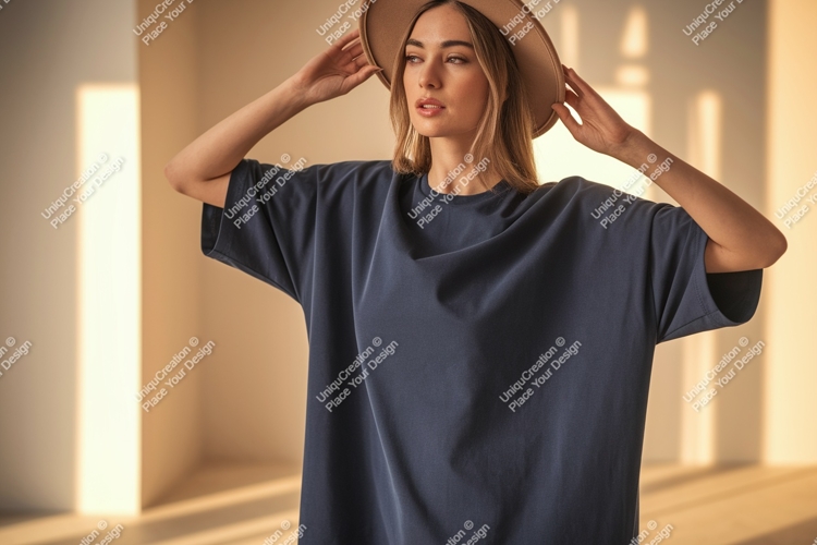 Fashion Clipart Image 16