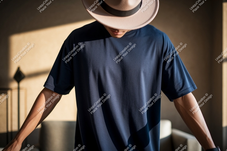 Clothing Clipart Image 20