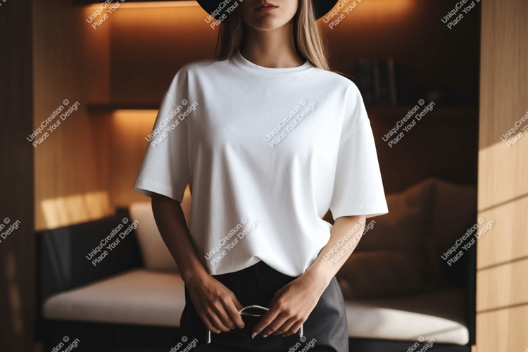 Clothing Clipart Image 19