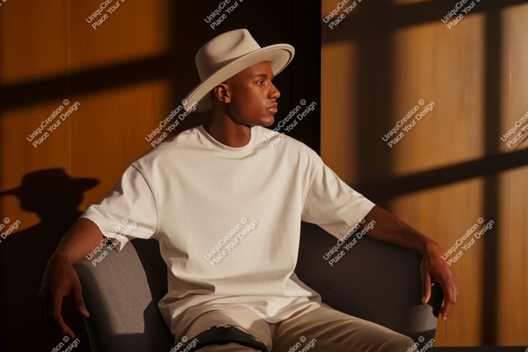 Clothing Clipart Image 18