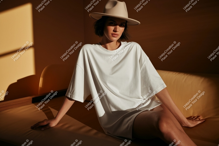 Fashion Clipart Image 15