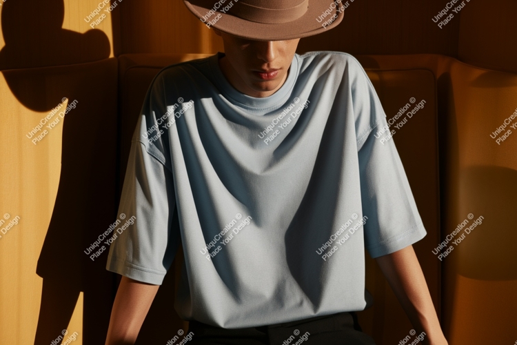 Clothing Clipart Image 17