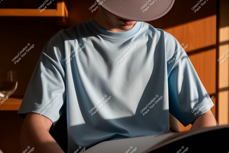 Clothing Clipart Image 14